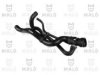 VW 3C0121156K Radiator Hose